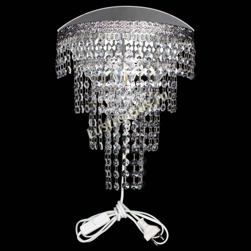 Бра Токката оптикон в Самаре Гусь Хрустальный