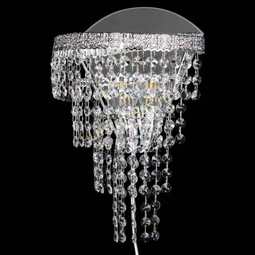 Бра Токката оптикон в Самаре Гусь Хрустальный