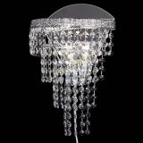 Бра Токката оптикон в Самаре Бра Токката оптикон в Самаре