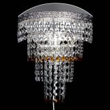 Бра Токката оптикон чайная в Самаре