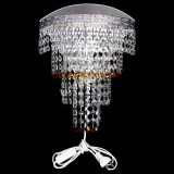 Бра Токката оптикон чайная в Самаре