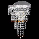 Бра Токката оптикон чайная в Самаре