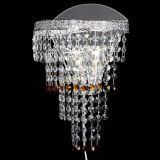 Бра Токката оптикон чайная в Самаре