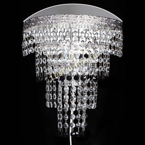 Бра Токката оптикон черная в Самаре Бра Токката оптикон черная в Самаре