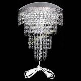 Бра Токката оптикон черная в Самаре Бра Токката оптикон черная в Самаре