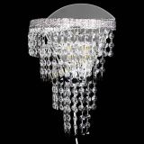 Бра Токката оптикон черная в Самаре Бра Токката оптикон черная в Самаре