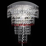 Бра Токката оптикон красная в Самаре Бра Токката оптикон красная в Самаре