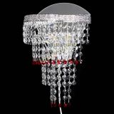 Бра Токката оптикон красная в Самаре Бра Токката оптикон красная в Самаре