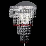 Бра Токката оптикон красная в Самаре Бра Токката оптикон красная в Самаре