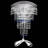 Бра Токката оптикон синяя в Самаре