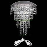 Бра Токката оптикон зеленая в Самаре