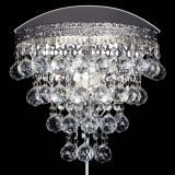 Бра Токката пирамида шар 30 в Самаре Бра Токката пирамида шар 30 в Самаре