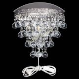 Бра Токката пирамида шар 30 в Самаре Бра Токката пирамида шар 30 в Самаре