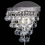 Бра Токката пирамида шар 30 в Самаре Бра Токката пирамида шар 30 в Самаре