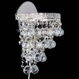 Бра Токката пирамида шар 30 в Самаре Бра Токката пирамида шар 30 в Самаре