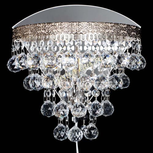 Бра Токката пирамида шар 30 в Самаре Бра Токката пирамида шар 30 в Самаре