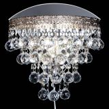 Бра Токката пирамида шар 30 в Самаре Бра Токката пирамида шар 30 в Самаре