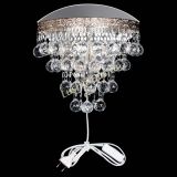 Бра Токката пирамида шар 30 в Самаре Бра Токката пирамида шар 30 в Самаре