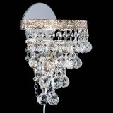 Бра Токката пирамида шар 30 в Самаре Бра Токката пирамида шар 30 в Самаре