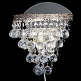 Бра Токката пирамида шар 30 в Самаре Бра Токката пирамида шар 30 в Самаре