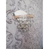 Бра Токката пирамида шар 30 в Самаре Бра Токката пирамида шар 30 в Самаре