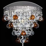 Бра Токката пирамида шар 30 чайная в Самаре