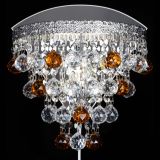 Бра Токката пирамида шар 30 чайная в Самаре