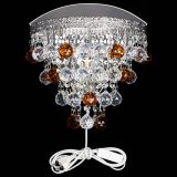 Бра Токката пирамида шар 30 чайная в Самаре