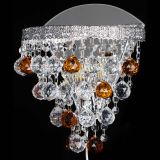 Бра Токката пирамида шар 30 чайная в Самаре