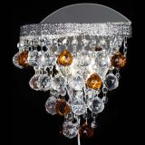 Бра Токката пирамида шар 30 чайная в Самаре