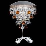 Бра Токката пирамида шар 30 чайная в Самаре