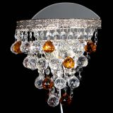 Бра Токката пирамида шар 30 чайная в Самаре