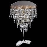 Бра Токката пирамида журавлик под бронзу в Самаре