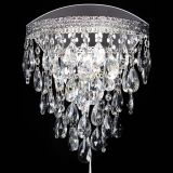 Бра Токката пирамида журавлик в Самаре