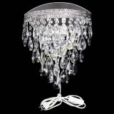 Бра Токката пирамида журавлик в Самаре