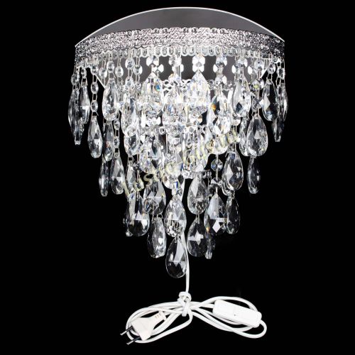 Бра Токката пирамида журавлик в Самаре Гусь Хрустальный