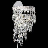 Бра Токката пирамида журавлик в Самаре