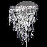 Бра Токката пирамида журавлик в Самаре