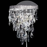 Бра Токката пирамида журавлик в Самаре