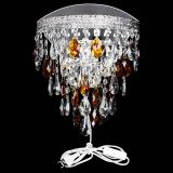 Бра Токката пирамида журавлик чайная в Самаре