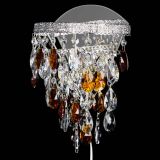 Бра Токката пирамида журавлик чайная в Самаре