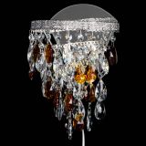 Бра Токката пирамида журавлик чайная в Самаре