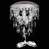 Бра Токката пирамида журавлик черная в Самаре