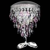 Бра Токката пирамида журавлик розовая в Самаре