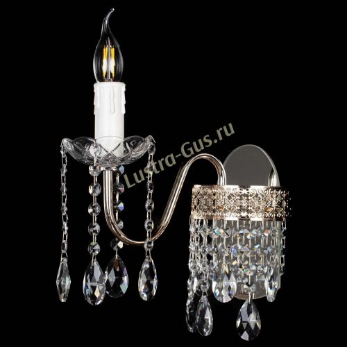 Бра Венеция №1 мини в Самаре Бра Венеция №1 мини в Самаре