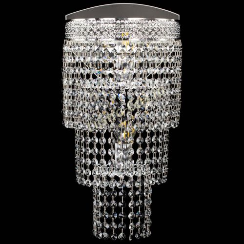 Бра Венеция №2 каскад в Самаре Бра Венеция №2 каскад в Самаре