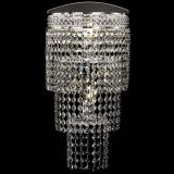 Бра Венеция №2 каскад в Самаре Бра Венеция №2 каскад в Самаре