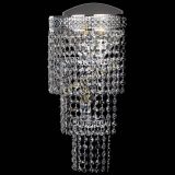 Бра Венеция №2 каскад в Самаре Бра Венеция №2 каскад в Самаре