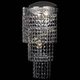 Бра Венеция №2 каскад в Самаре Бра Венеция №2 каскад в Самаре