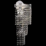 Бра Венеция №2 каскад в Самаре Бра Венеция №2 каскад в Самаре